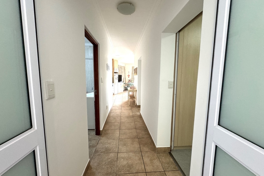 6 Bedroom Property for Sale in Myburgh Park Western Cape